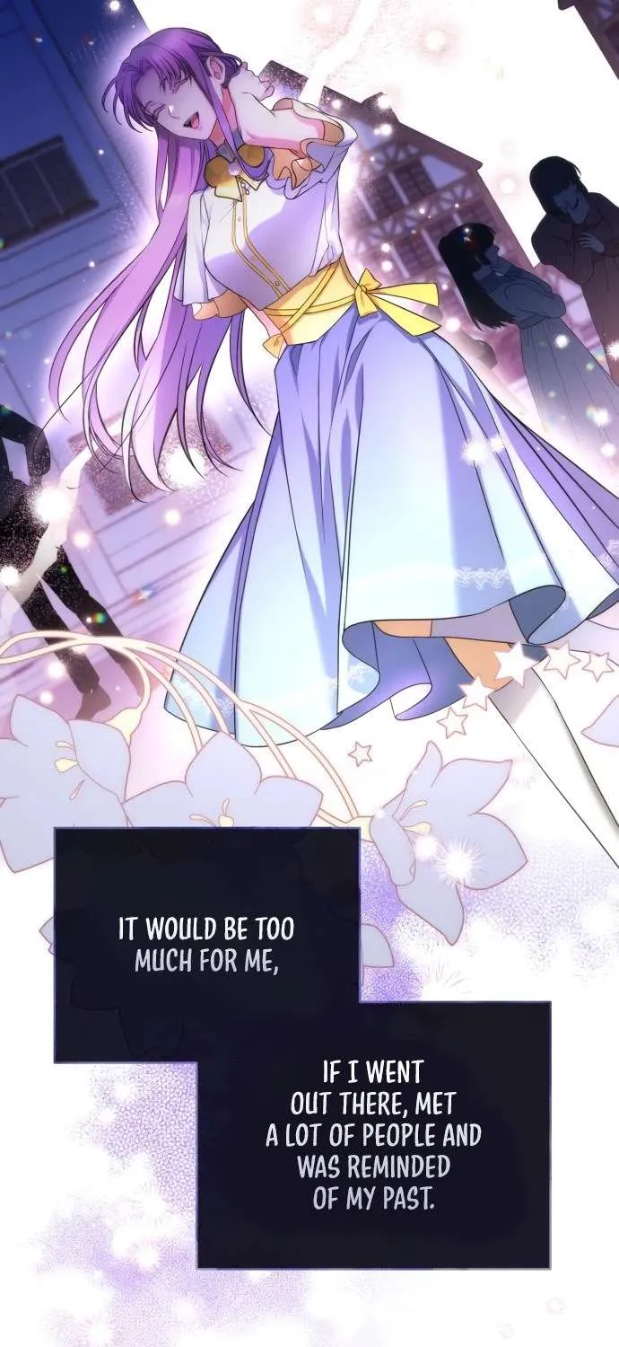 Read For My Derelict Beloved chapter 37 image 30 on Lezhin