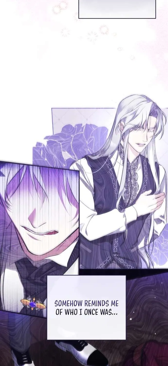 Read For My Derelict Beloved chapter 37 image 32 on Lezhin