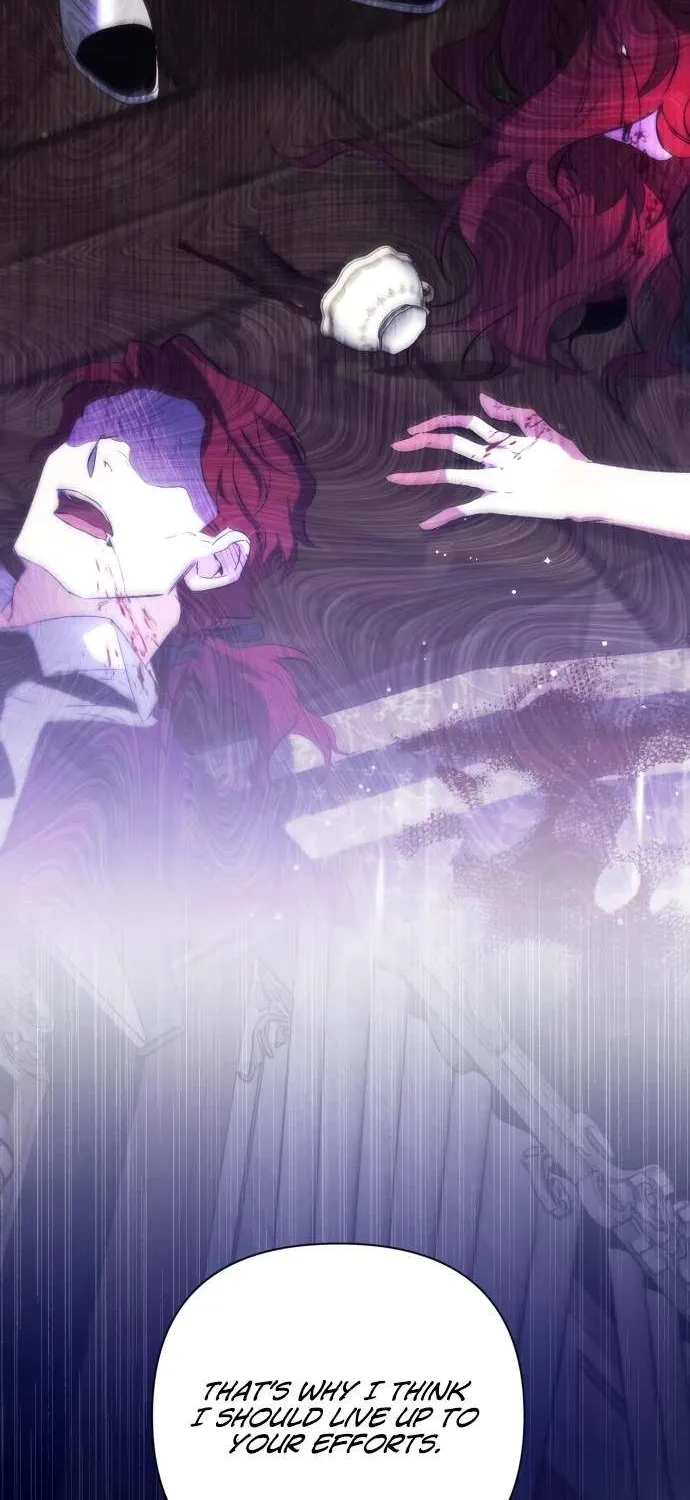Read For My Derelict Beloved chapter 37 image 33 on Lezhin