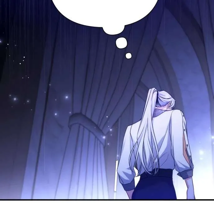 Read For My Derelict Beloved chapter 37 image 34 on Lezhin
