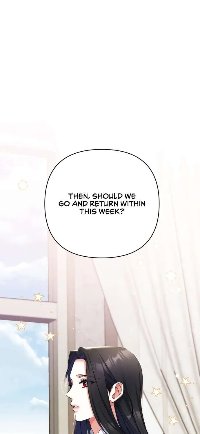 Read For My Derelict Beloved chapter 37 image 35 on Lezhin