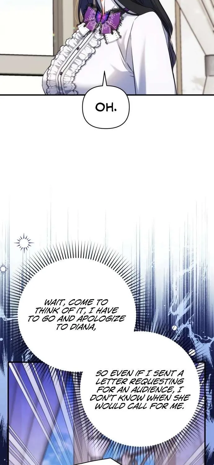 Read For My Derelict Beloved chapter 37 image 36 on Lezhin