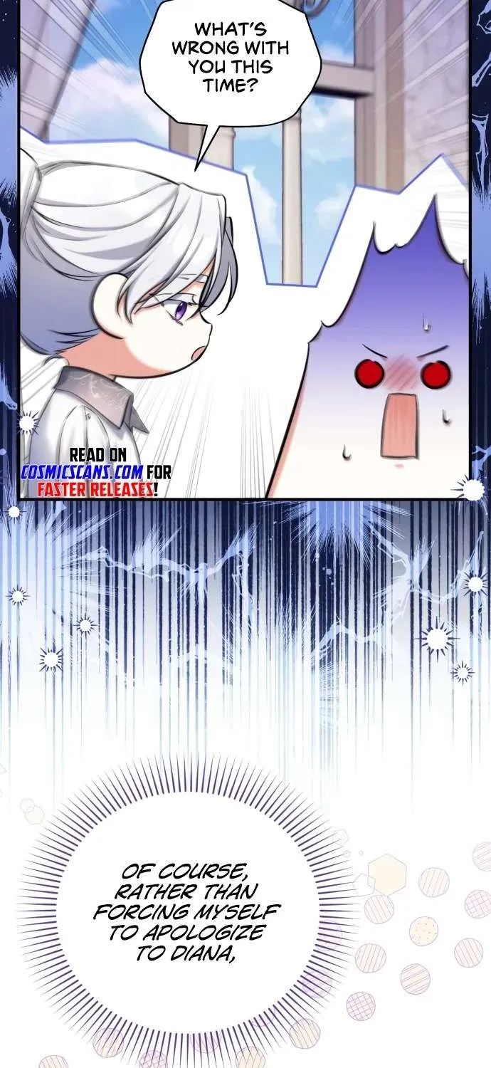 Read For My Derelict Beloved chapter 37 image 37 on Lezhin
