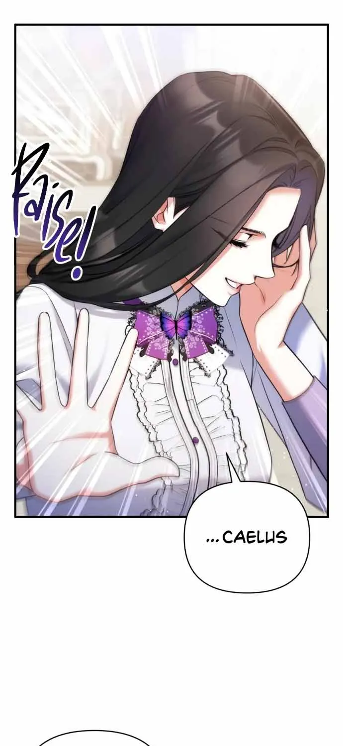 Read For My Derelict Beloved chapter 37 image 4 on Lezhin