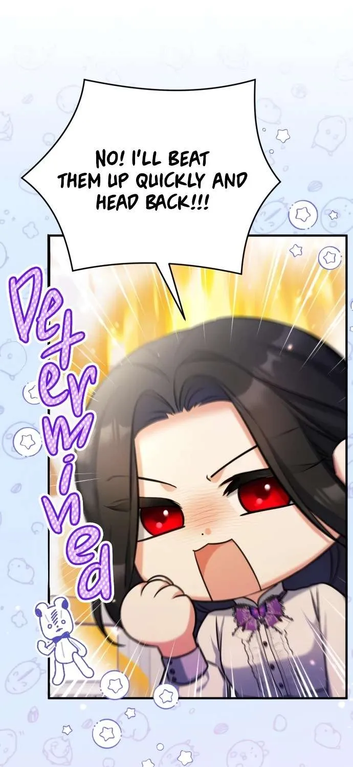 Read For My Derelict Beloved chapter 37 image 41 on Lezhin