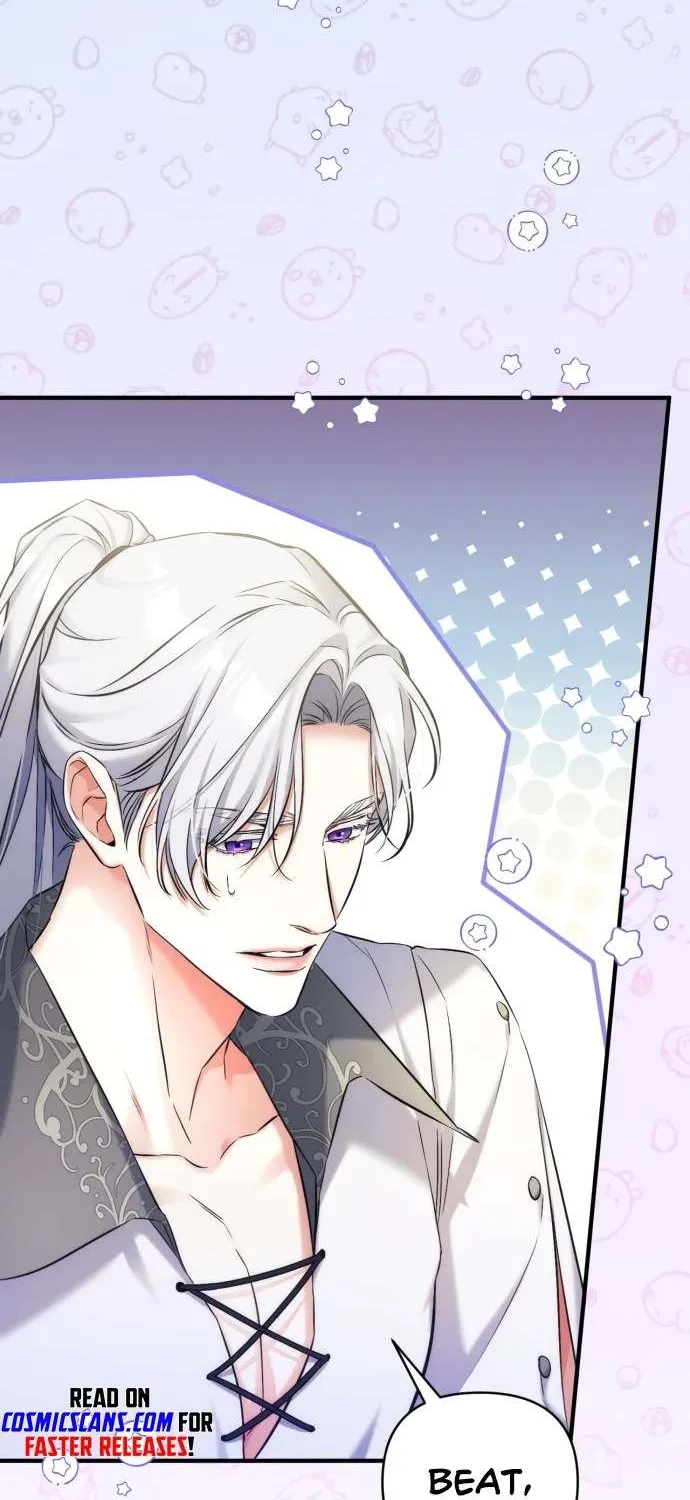 Read For My Derelict Beloved chapter 37 image 42 on Lezhin