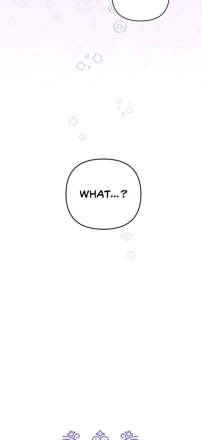 Read For My Derelict Beloved chapter 37 image 43 on Lezhin