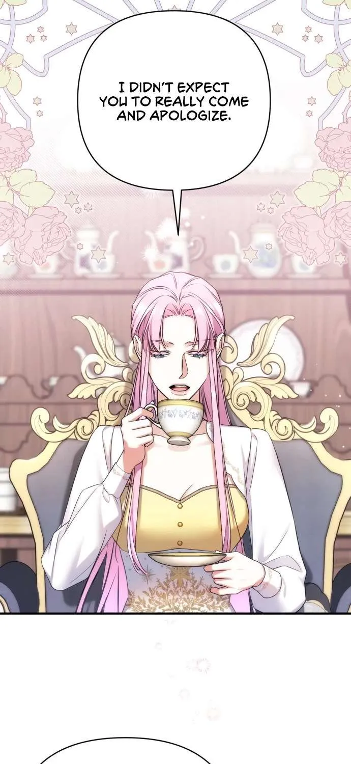 Read For My Derelict Beloved chapter 37 image 45 on Lezhin