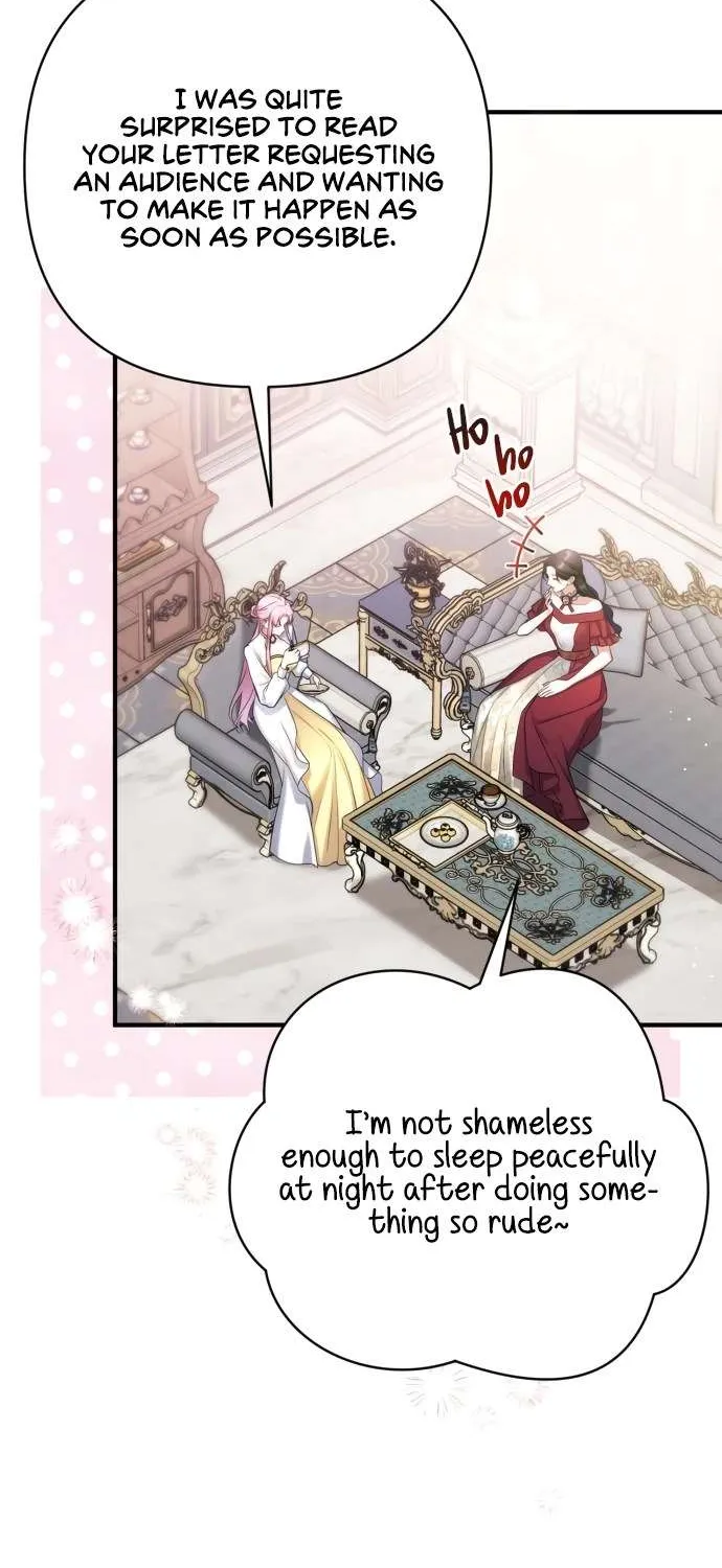Read For My Derelict Beloved chapter 37 image 46 on Lezhin