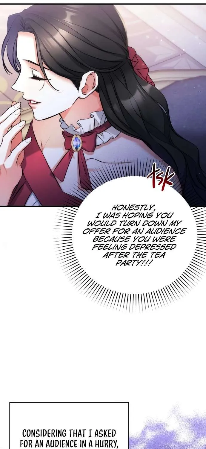 Read For My Derelict Beloved chapter 37 image 48 on Lezhin