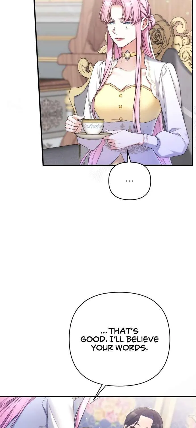 Read For My Derelict Beloved chapter 37 image 52 on Lezhin