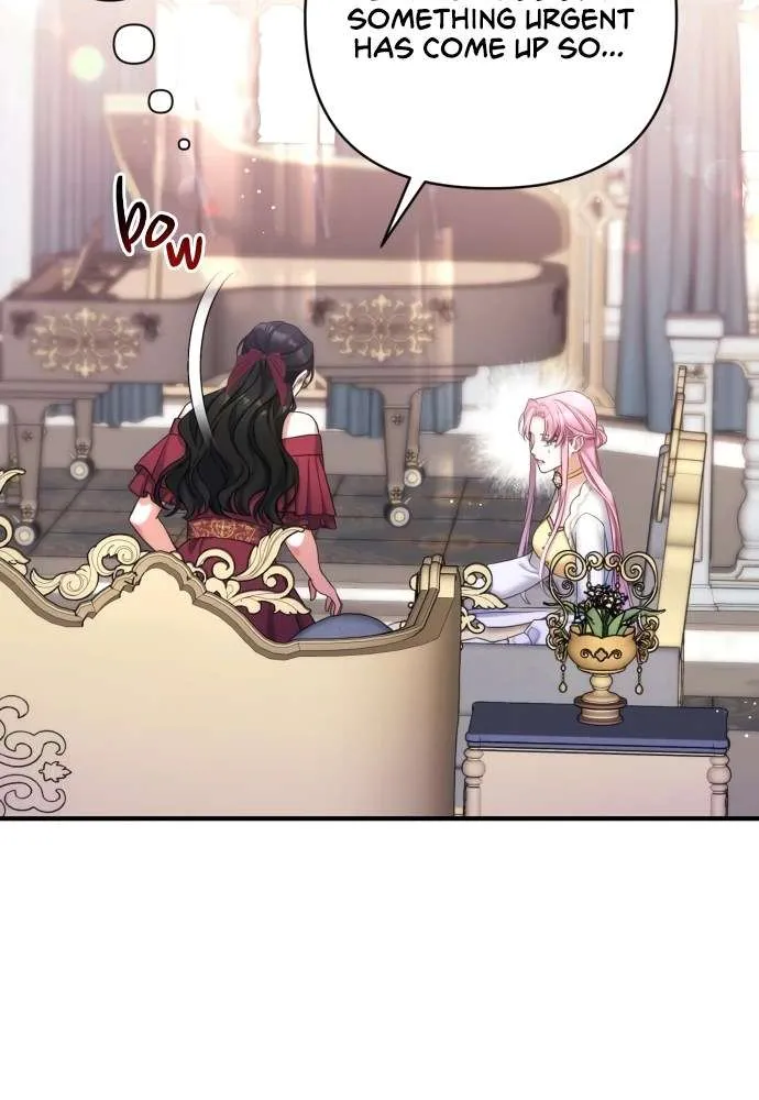 Read For My Derelict Beloved chapter 37 image 54 on Lezhin