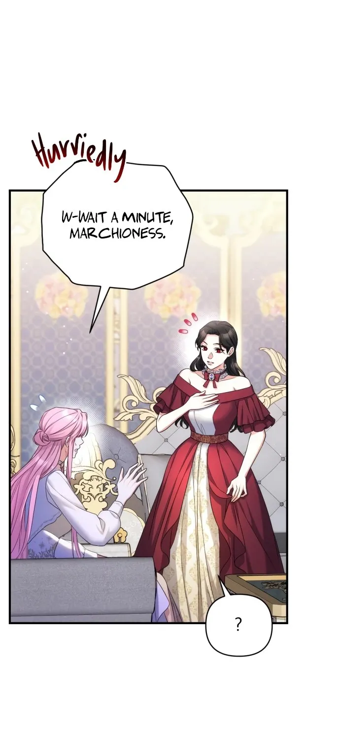 Read For My Derelict Beloved chapter 37 image 55 on Lezhin
