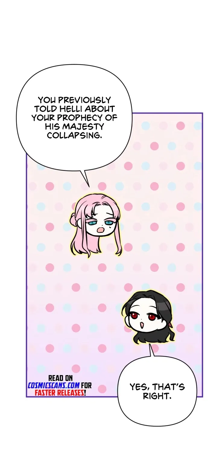Read For My Derelict Beloved chapter 37 image 56 on Lezhin