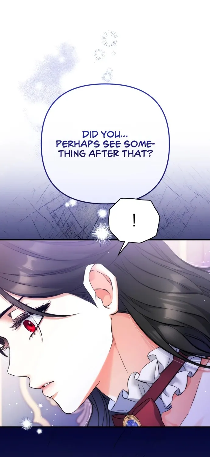 Read For My Derelict Beloved chapter 37 image 57 on Lezhin