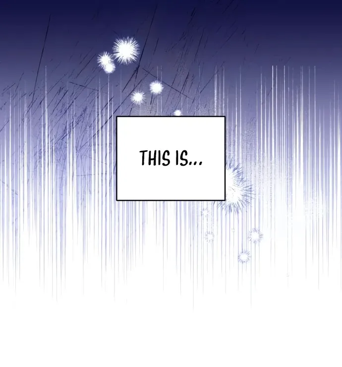 Read For My Derelict Beloved chapter 37 image 58 on Lezhin