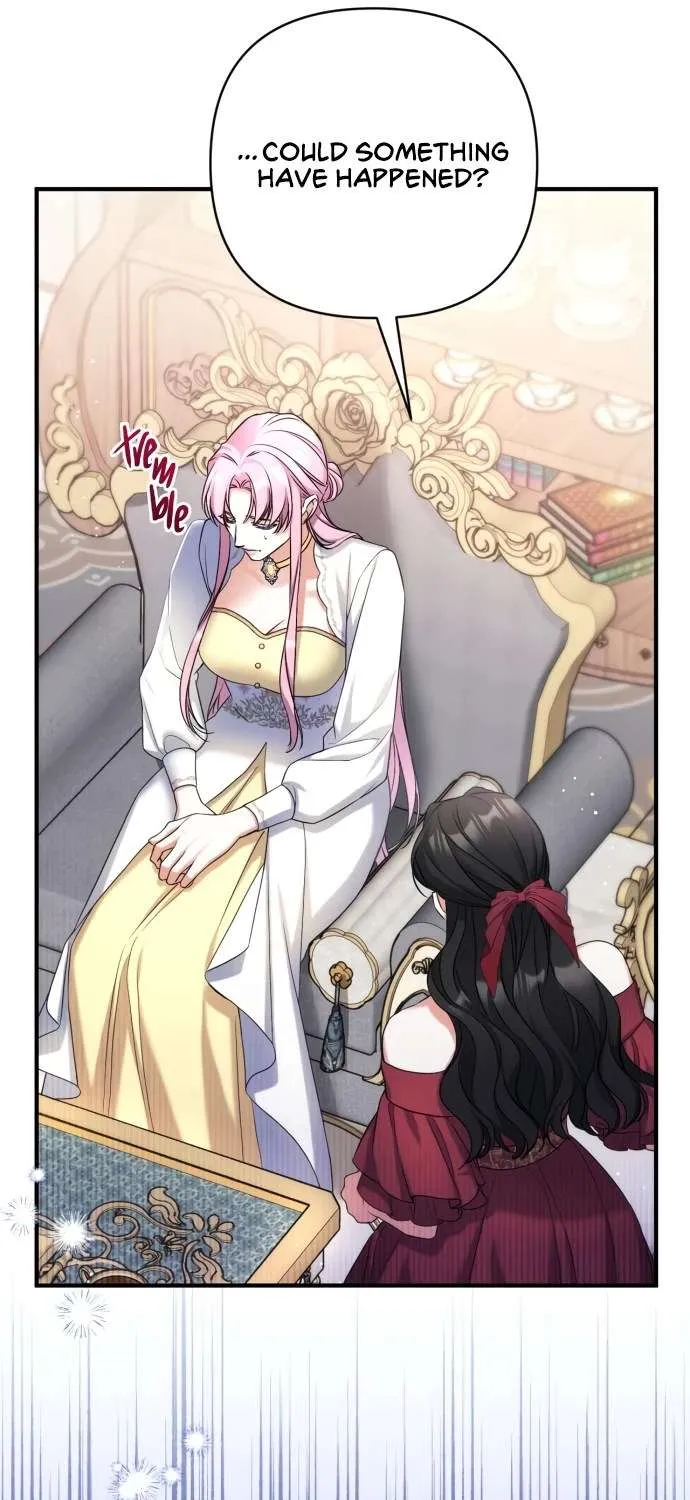 Read For My Derelict Beloved chapter 37 image 59 on Lezhin