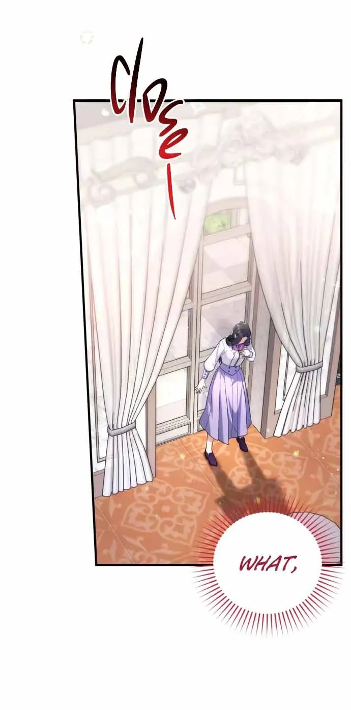 Read For My Derelict Beloved chapter 37 image 6 on Lezhin