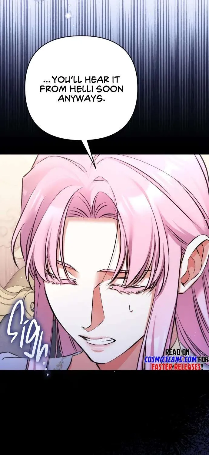 Read For My Derelict Beloved chapter 37 image 60 on Lezhin