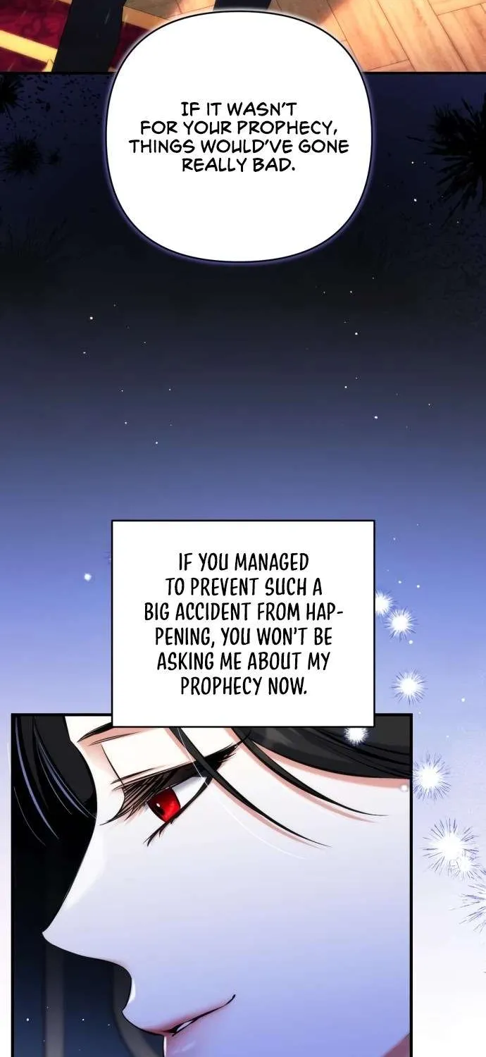 Read For My Derelict Beloved chapter 37 image 62 on Lezhin