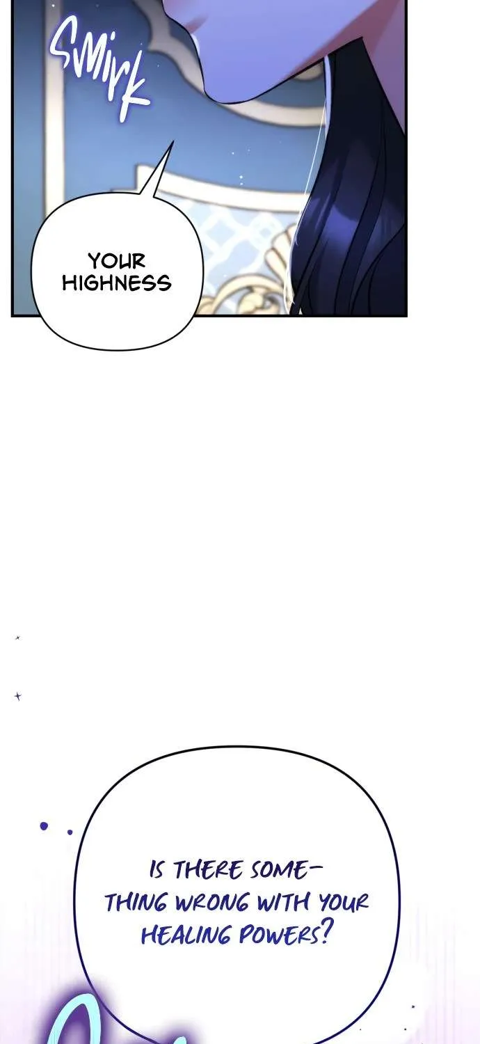 Read For My Derelict Beloved chapter 37 image 63 on Lezhin