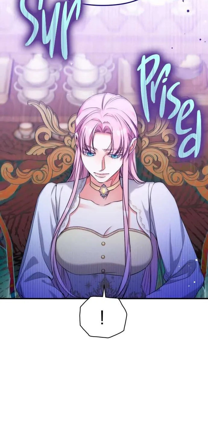 Read For My Derelict Beloved chapter 37 image 64 on Lezhin