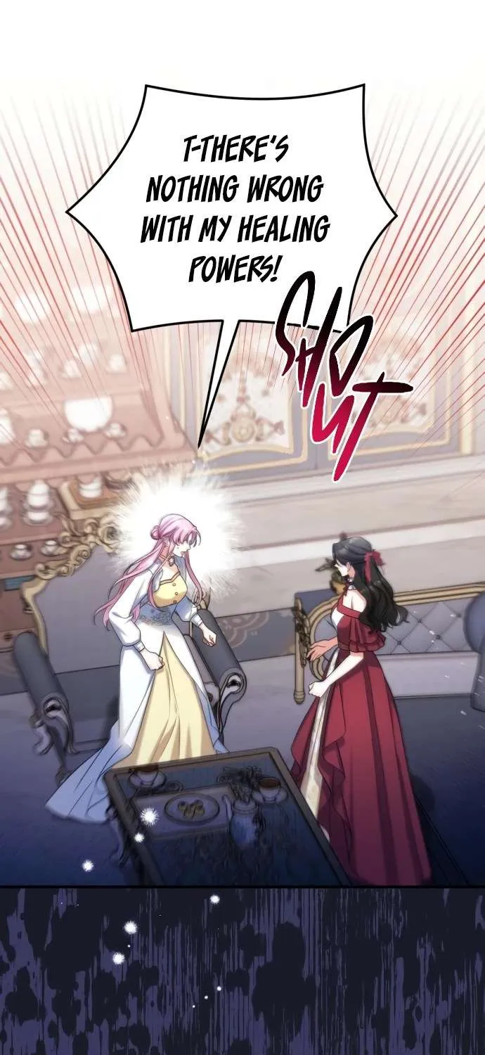 Read For My Derelict Beloved chapter 37 image 65 on Lezhin