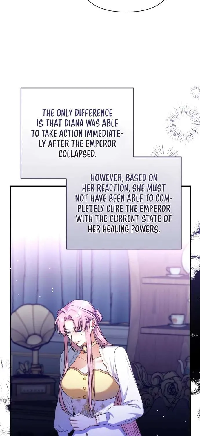 Read For My Derelict Beloved chapter 37 image 68 on Lezhin