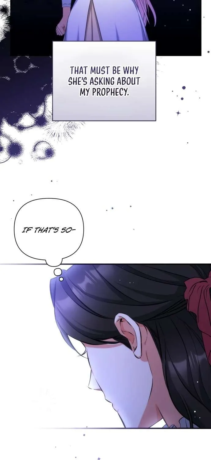 Read For My Derelict Beloved chapter 37 image 69 on Lezhin