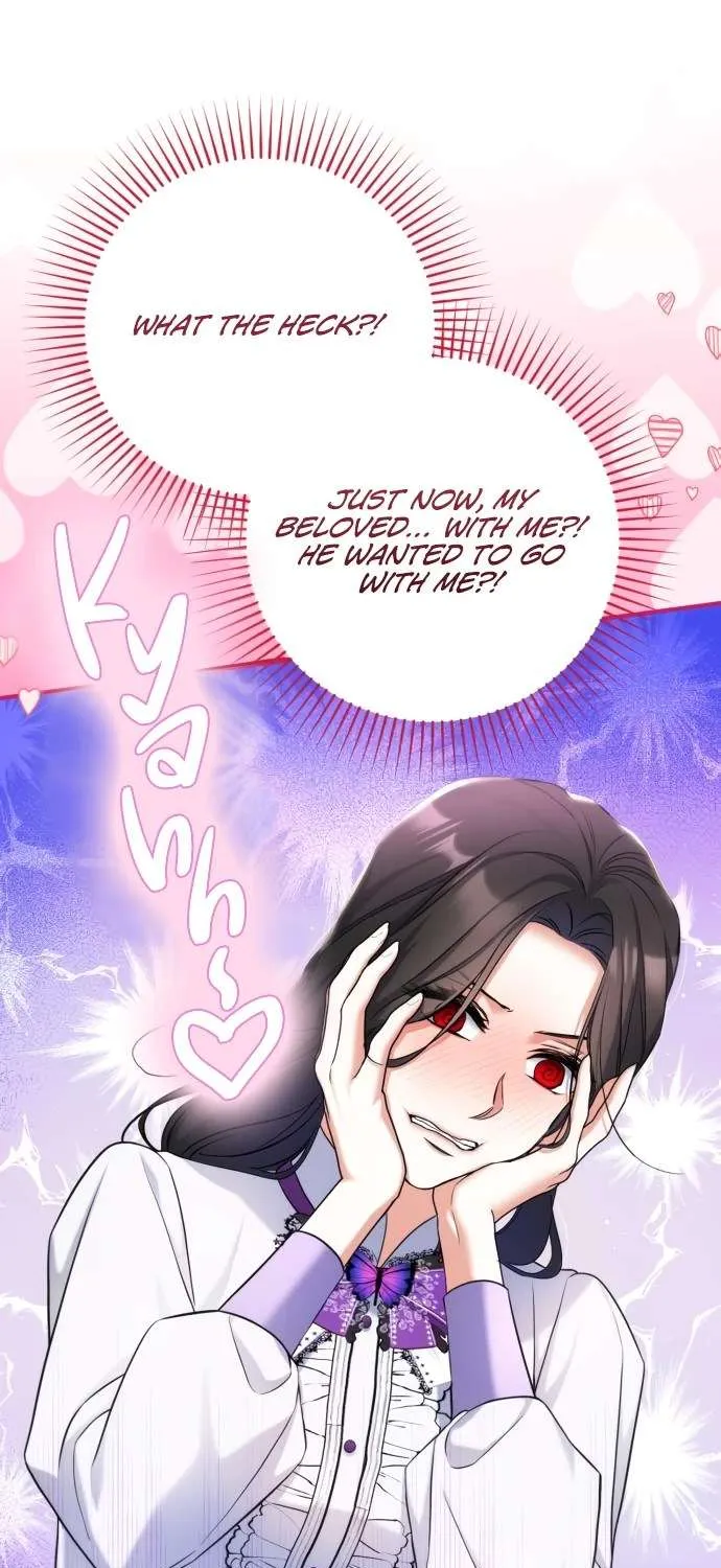 Read For My Derelict Beloved chapter 37 image 7 on Lezhin