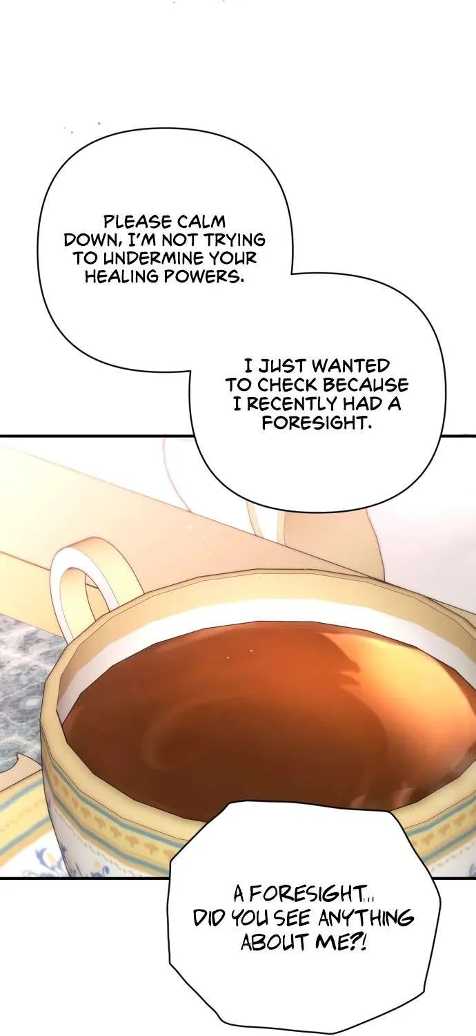 Read For My Derelict Beloved chapter 37 image 70 on Lezhin