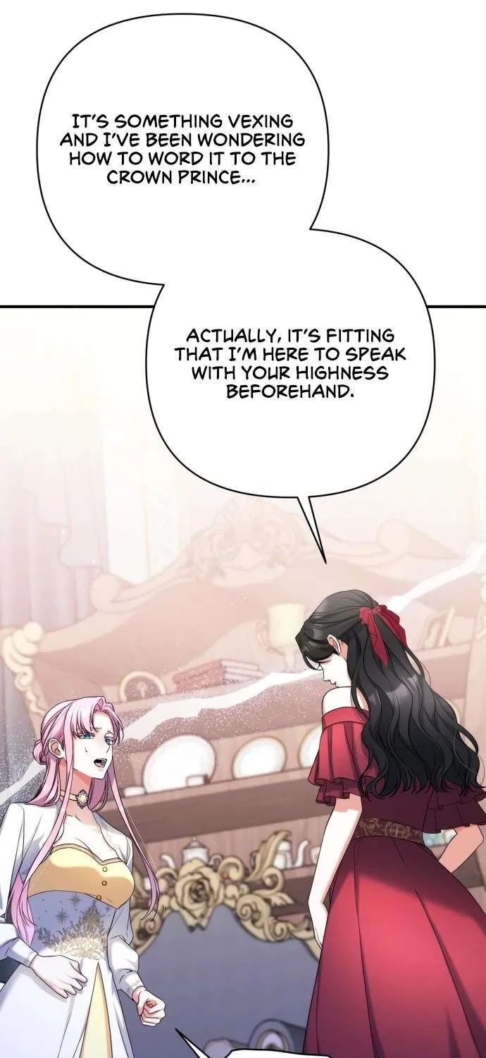 Read For My Derelict Beloved chapter 37 image 72 on Lezhin