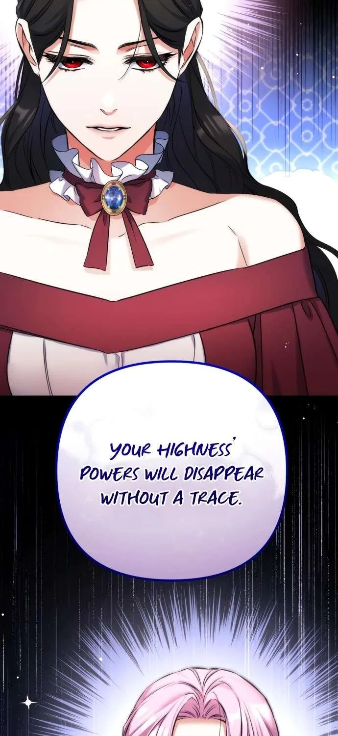 Read For My Derelict Beloved chapter 37 image 74 on Lezhin