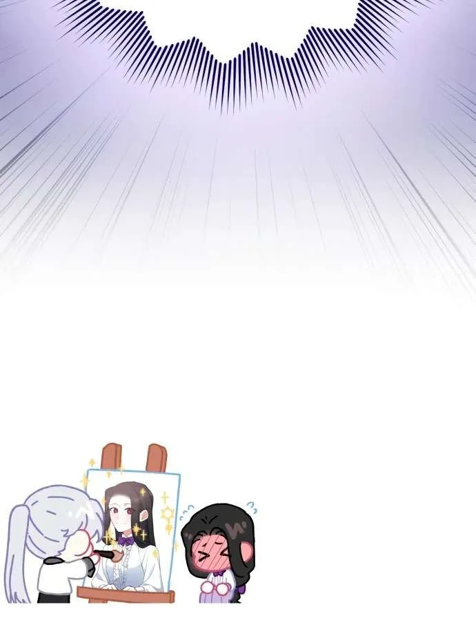 Read For My Derelict Beloved chapter 37 image 76 on Lezhin