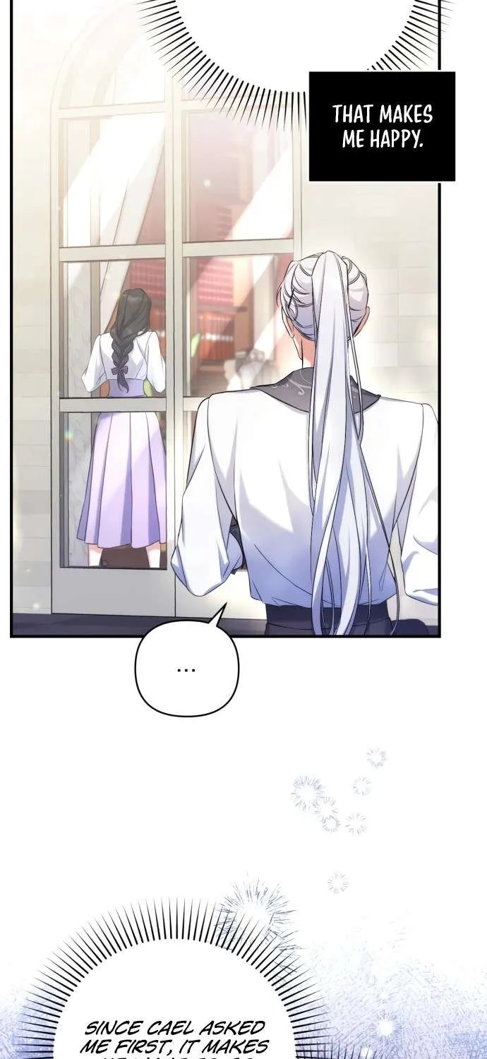 Read For My Derelict Beloved chapter 37 image 9 on Lezhin