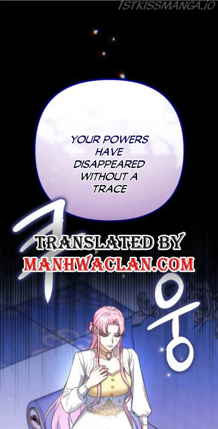 Read For My Derelict Beloved chapter 38 image 0 on Lezhin