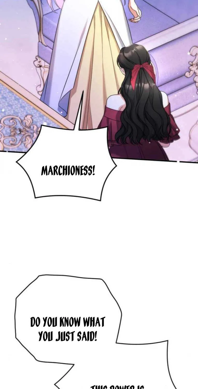 Read For My Derelict Beloved chapter 38 image 1 on Lezhin