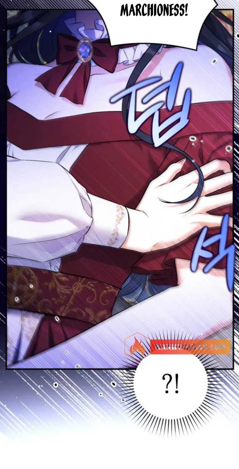 Read For My Derelict Beloved chapter 38 image 11 on Lezhin