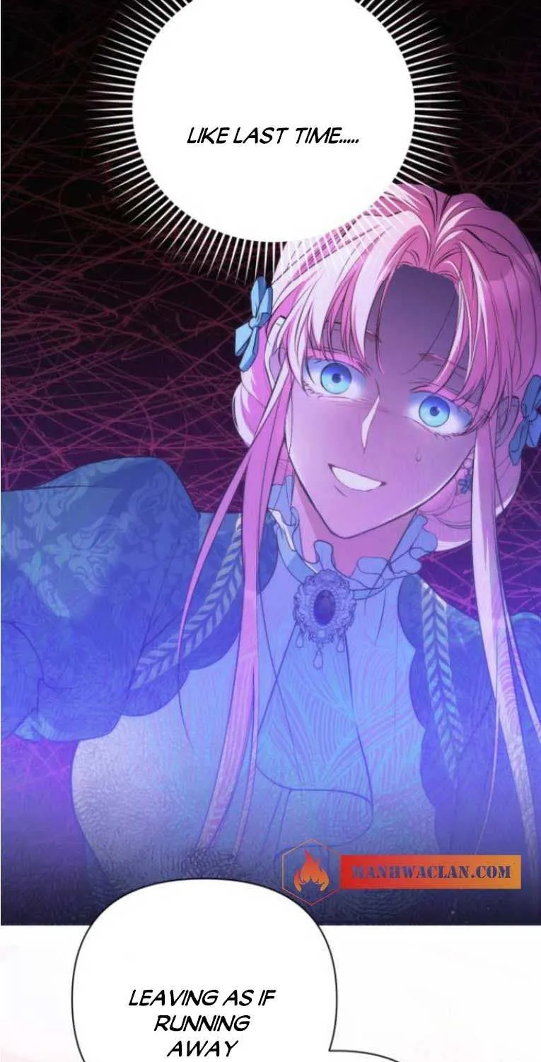 Read For My Derelict Beloved chapter 38 image 17 on Lezhin