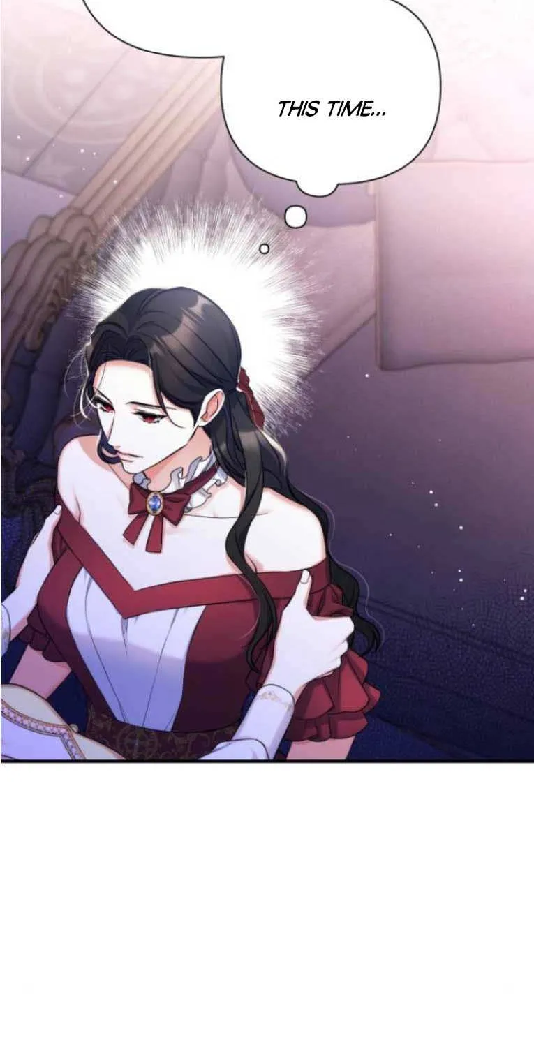 Read For My Derelict Beloved chapter 38 image 18 on Lezhin