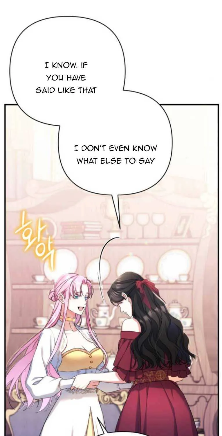 Read For My Derelict Beloved chapter 38 image 19 on Lezhin