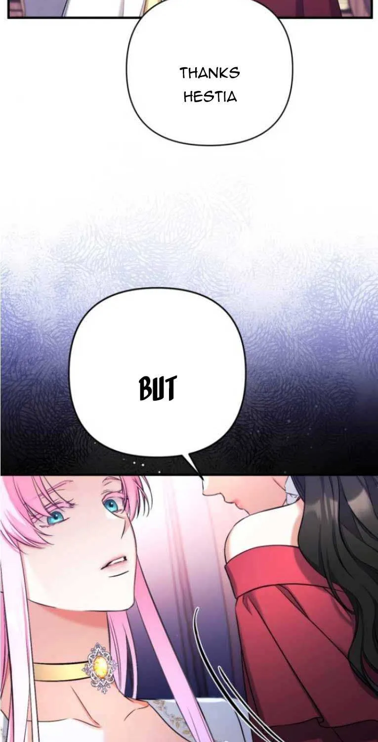 Read For My Derelict Beloved chapter 38 image 20 on Lezhin