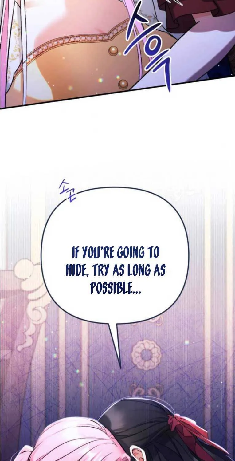 Read For My Derelict Beloved chapter 38 image 21 on Lezhin