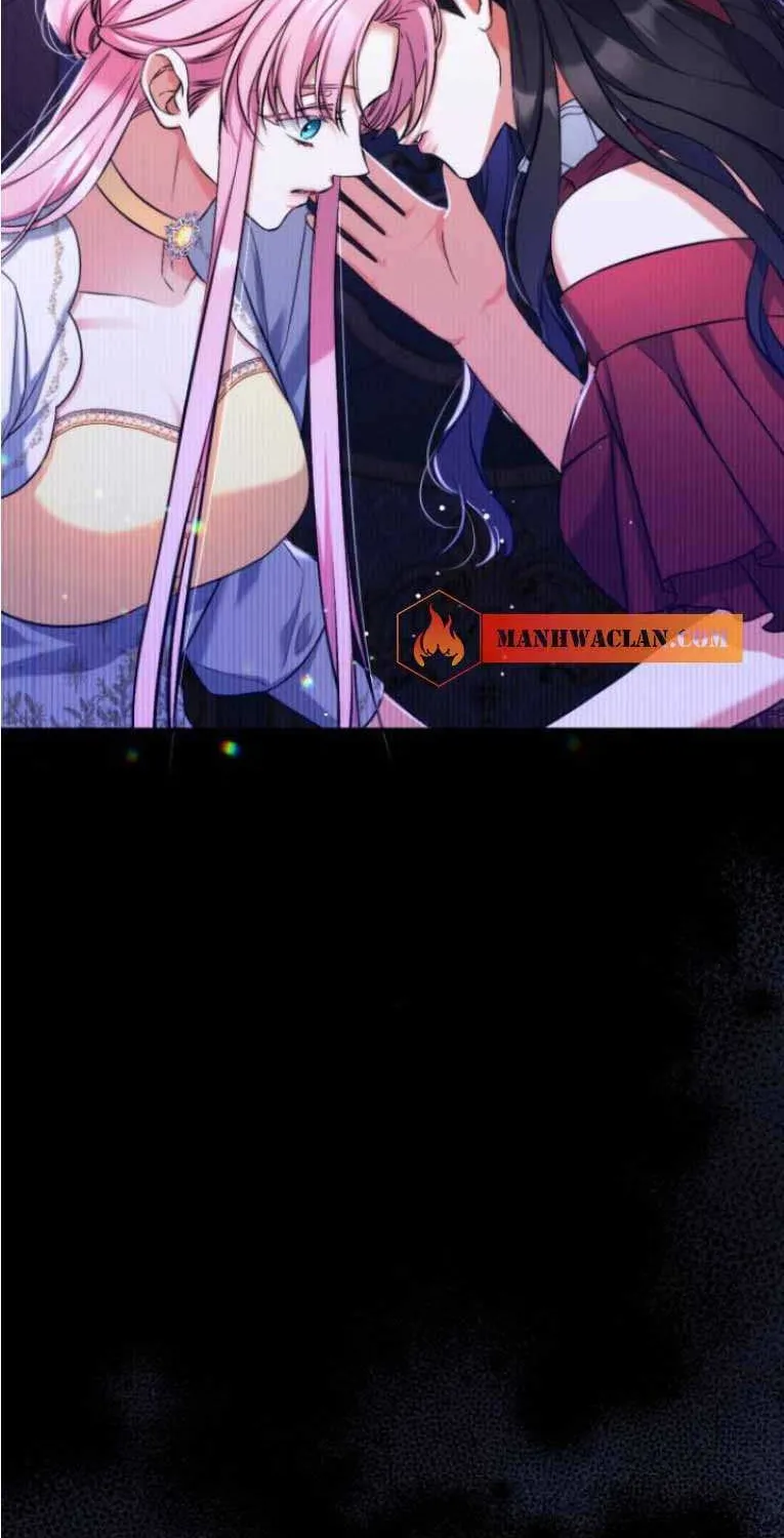 Read For My Derelict Beloved chapter 38 image 22 on Lezhin