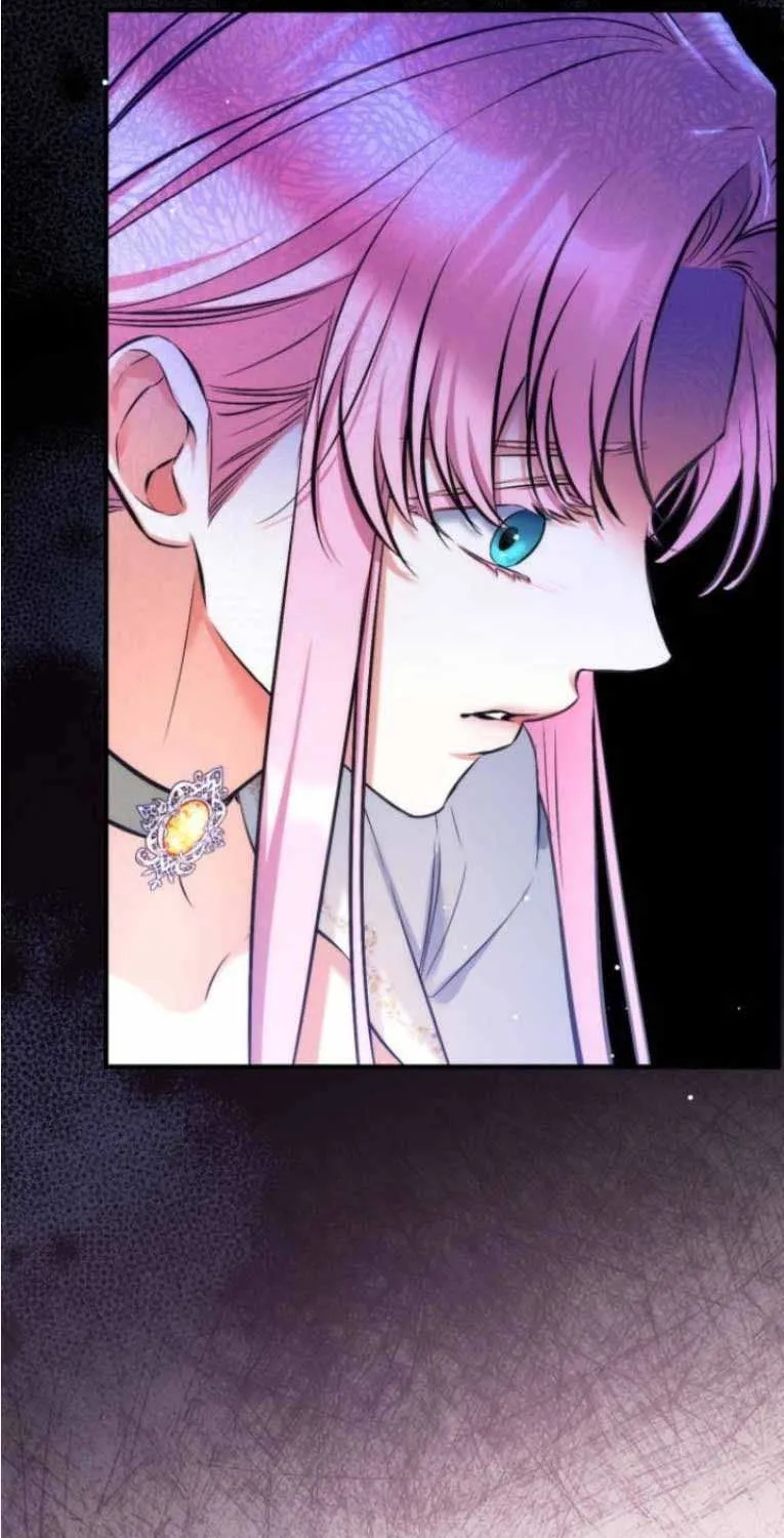 Read For My Derelict Beloved chapter 38 image 23 on Lezhin