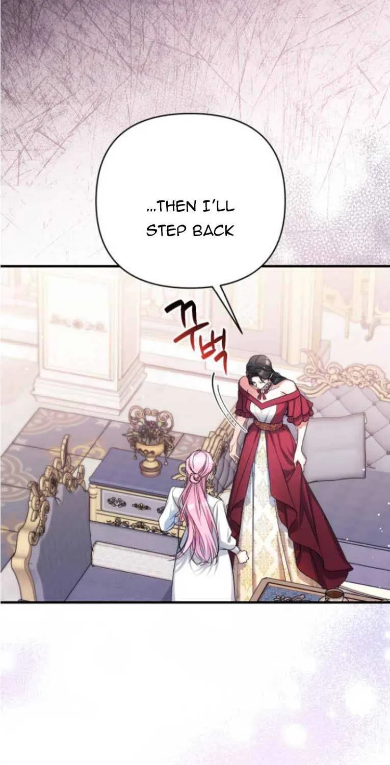 Read For My Derelict Beloved chapter 38 image 24 on Lezhin