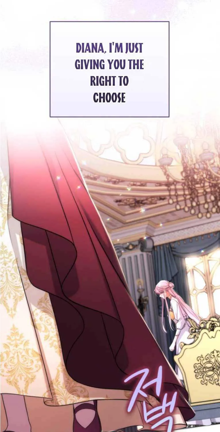 Read For My Derelict Beloved chapter 38 image 25 on Lezhin