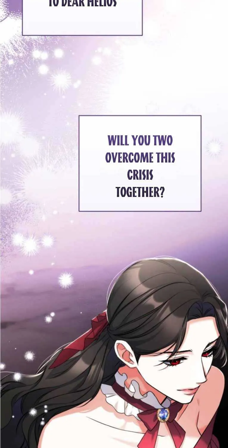 Read For My Derelict Beloved chapter 38 image 27 on Lezhin