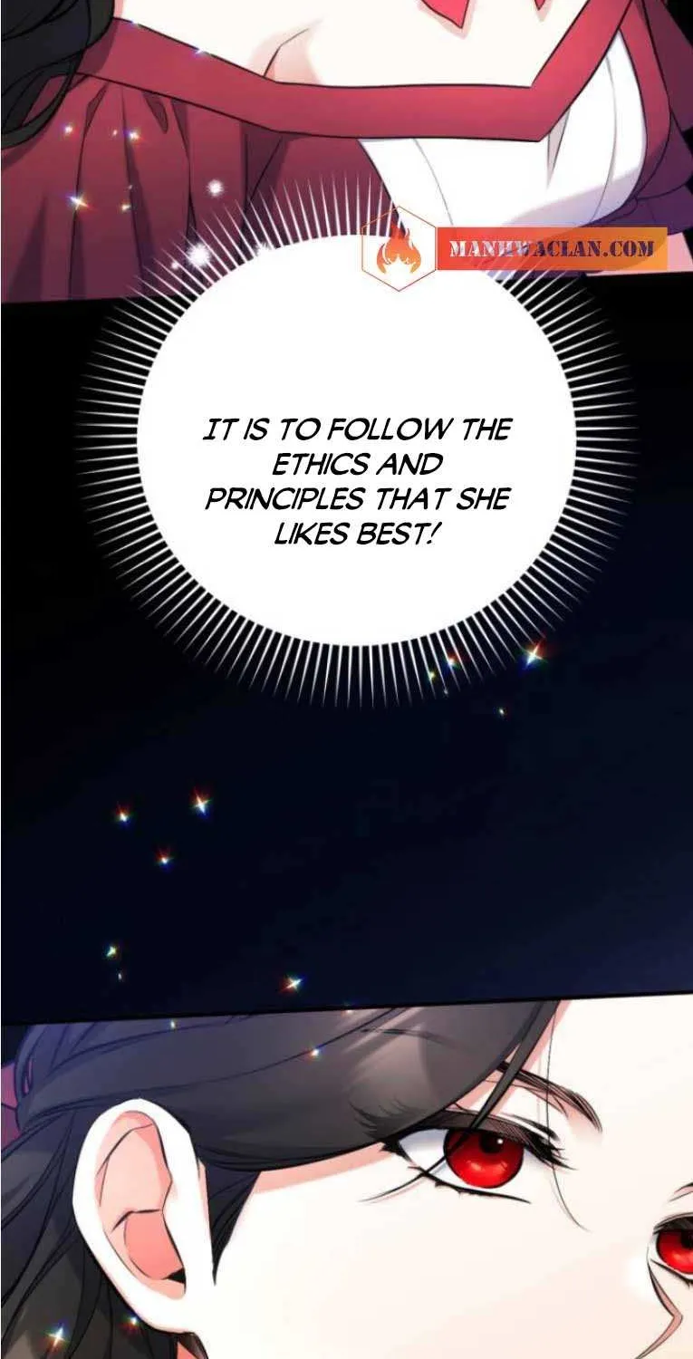 Read For My Derelict Beloved chapter 38 image 28 on Lezhin