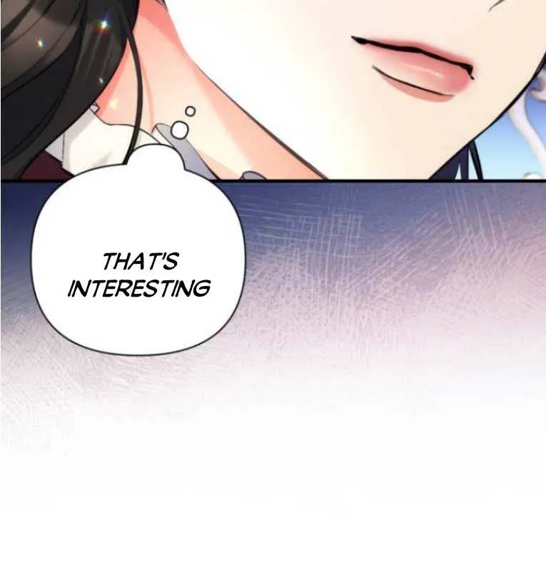 Read For My Derelict Beloved chapter 38 image 29 on Lezhin